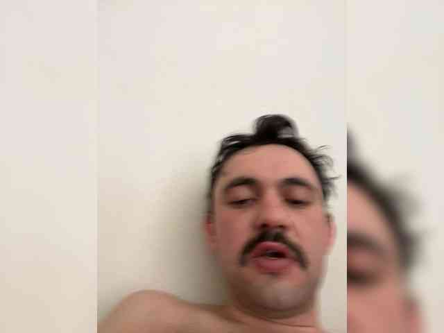 Alyonushka-And-Ivanushka webcam