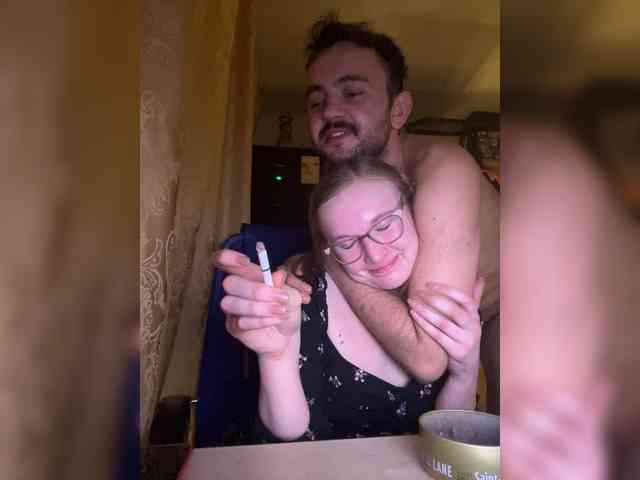 Alyonushka-And-Ivanushka webcam