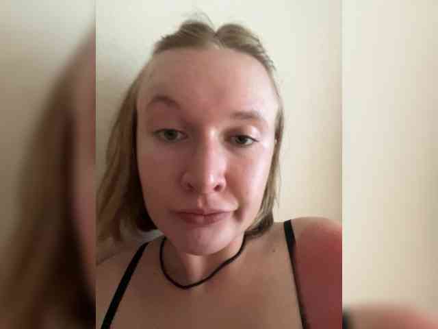 Alyonushka-And-Ivanushka