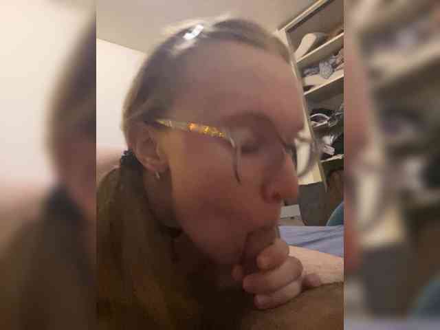 Alyonushka-And-Ivanushka webcam