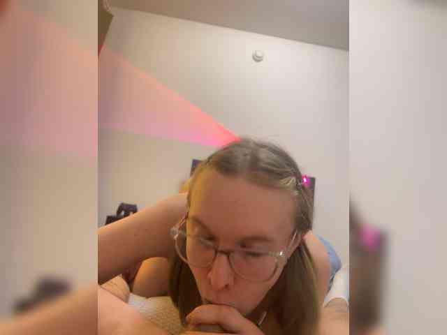 Alyonushka-And-Ivanushka