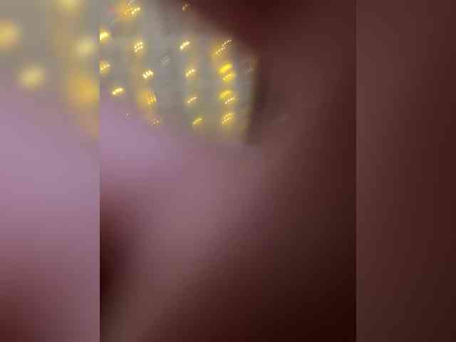 Alyonushka-And-Ivanushka webcam