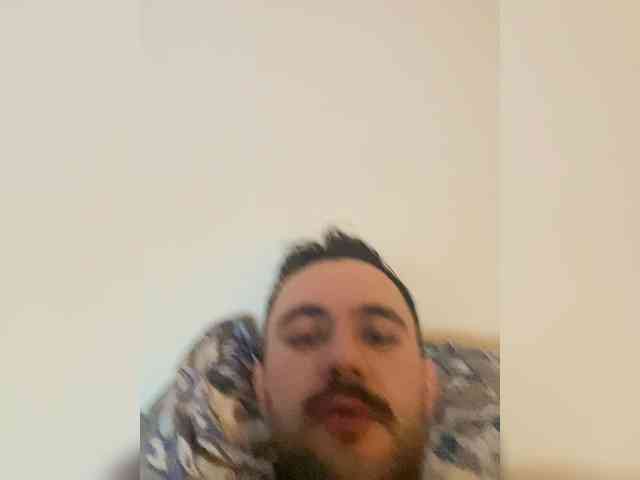 Alyonushka-And-Ivanushka webcam