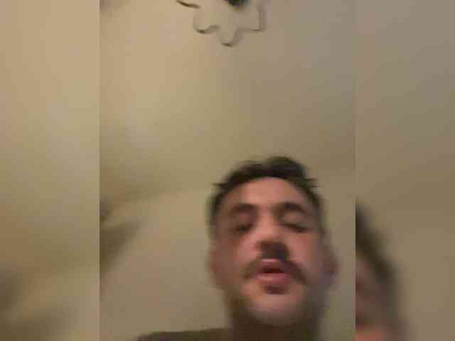 Alyonushka-And-Ivanushka