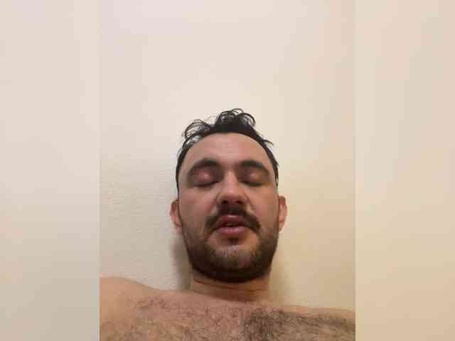 Alyonushka-And-Ivanushka