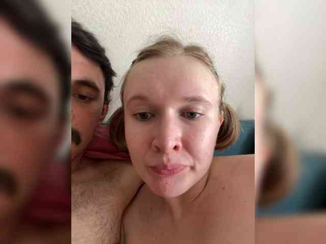 Alyonushka-And-Ivanushka