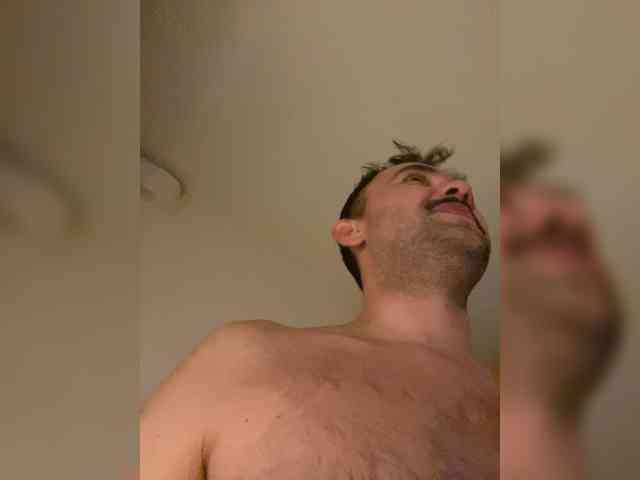 Alyonushka-And-Ivanushka webcam