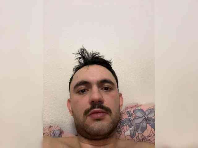 Alyonushka-And-Ivanushka webcam