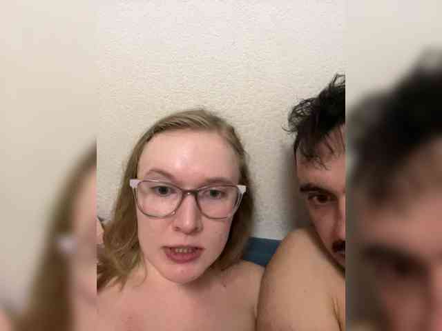 Alyonushka-And-Ivanushka