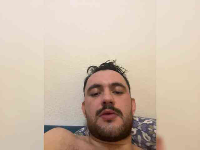 Alyonushka-And-Ivanushka webcam