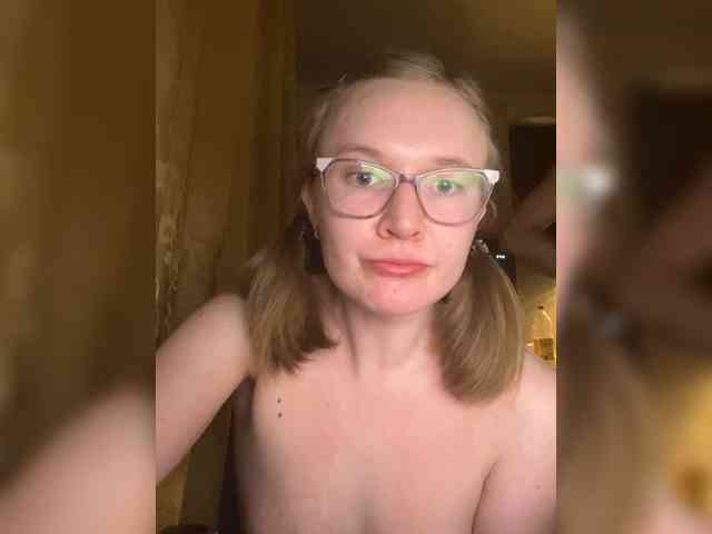 Alyonushka-And-Ivanushka