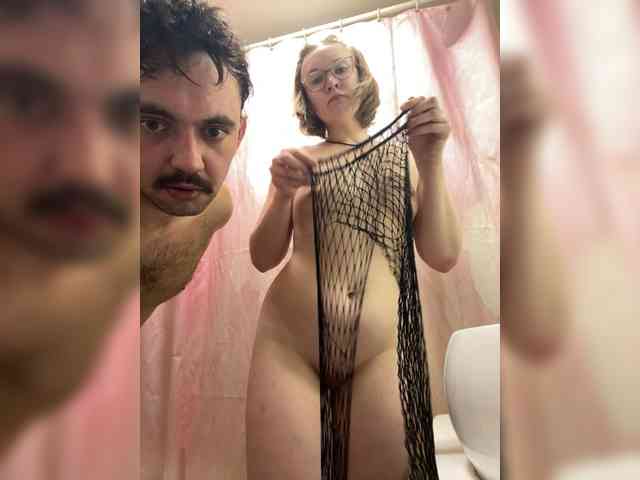 Alyonushka-And-Ivanushka