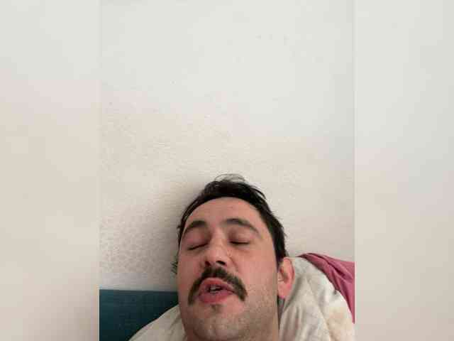 Alyonushka-And-Ivanushka