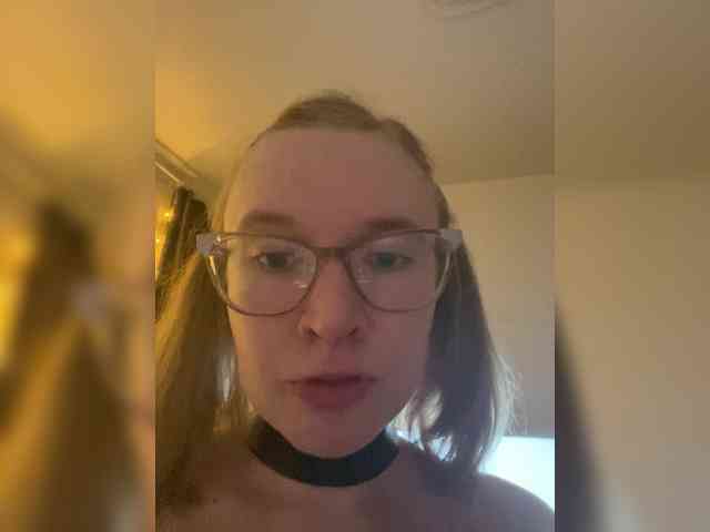 Alyonushka-And-Ivanushka webcam