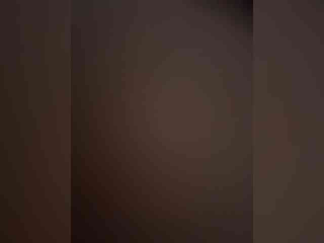 Alyonushka-And-Ivanushka webcam