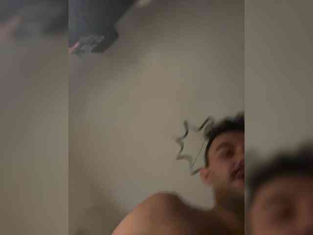 Alyonushka-And-Ivanushka