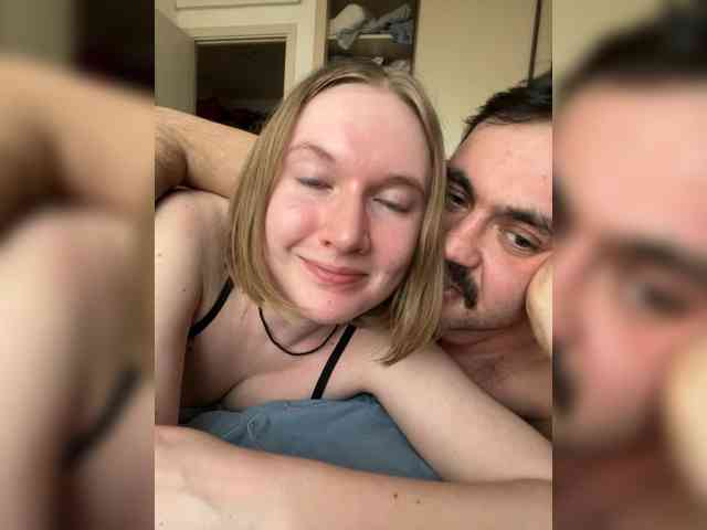 xxx live cam Alyonushka-And-Ivanushka