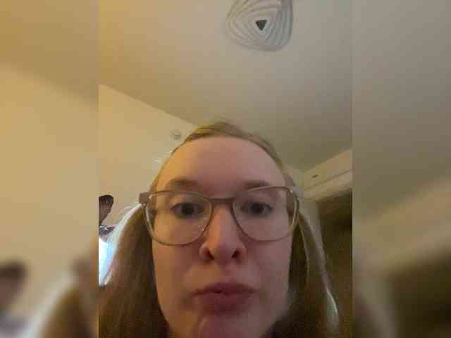 Alyonushka-And-Ivanushka webcam