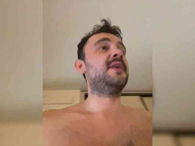 Alyonushka-And-Ivanushka