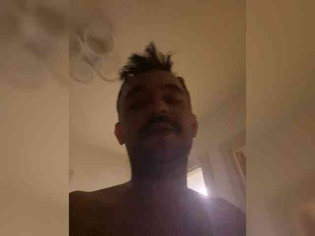 Alyonushka-And-Ivanushka