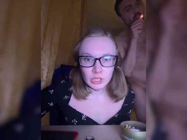 Alyonushka-And-Ivanushka