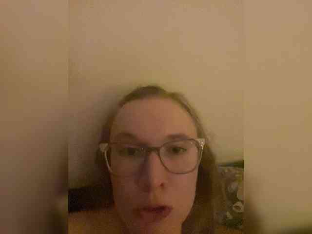 Alyonushka-And-Ivanushka webcam