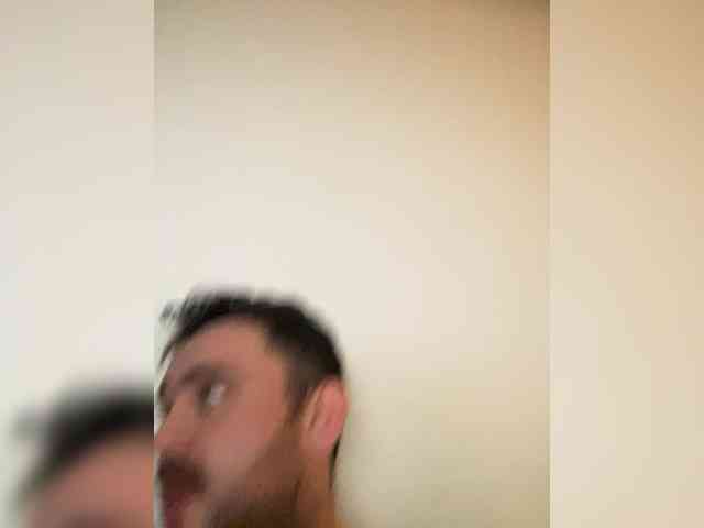 Alyonushka-And-Ivanushka webcam