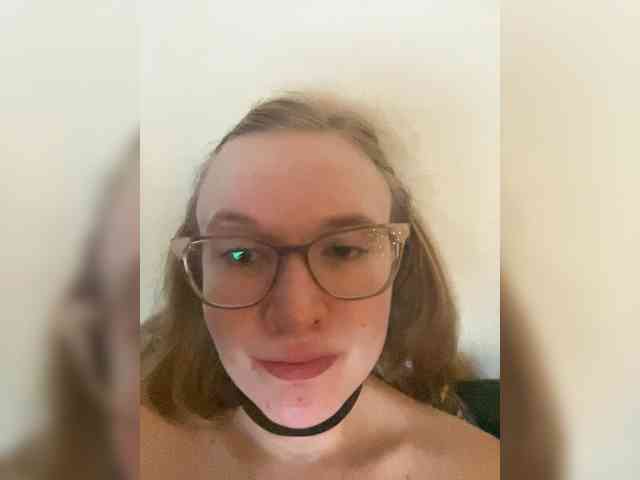 Alyonushka-And-Ivanushka webcam