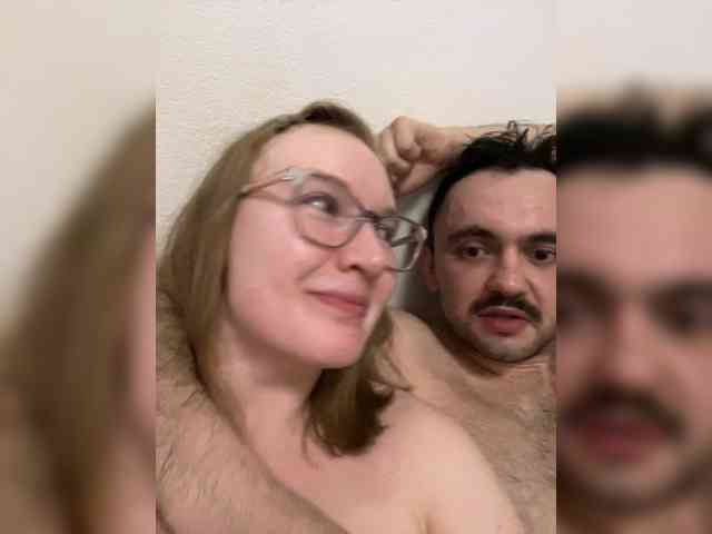 Alyonushka-And-Ivanushka