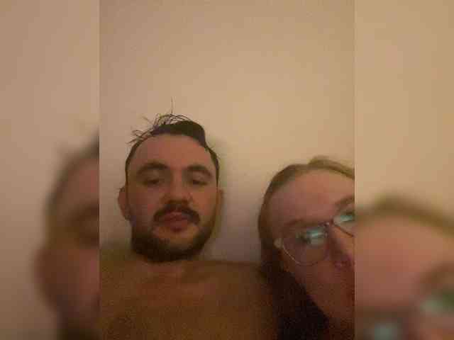 Alyonushka-And-Ivanushka webcam