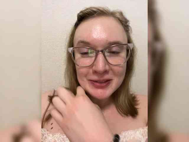 Alyonushka-And-Ivanushka