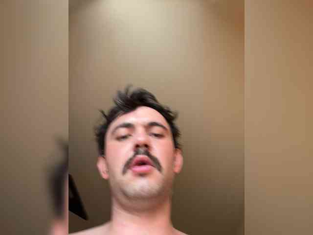 Alyonushka-And-Ivanushka