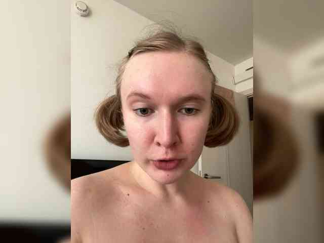 Alyonushka-And-Ivanushka