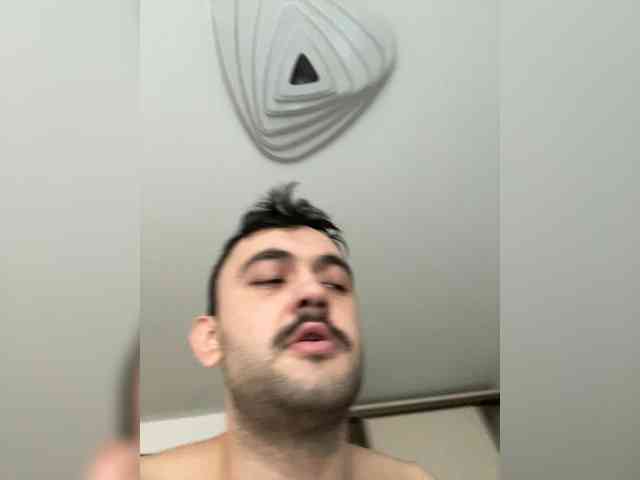 Alyonushka-And-Ivanushka webcam