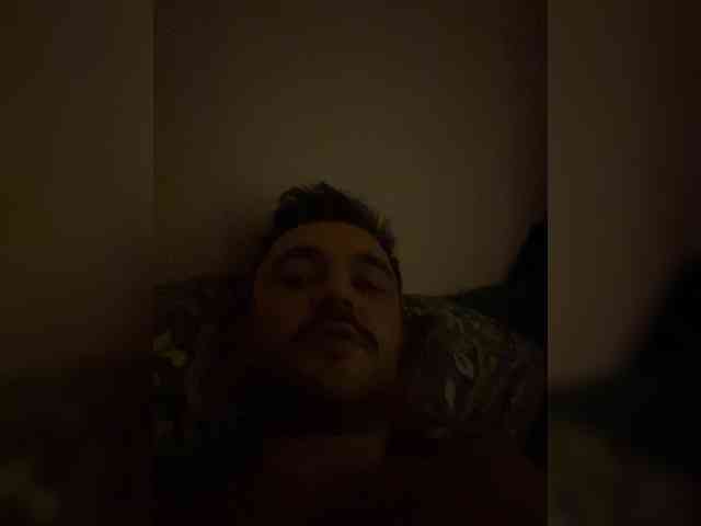 Alyonushka-And-Ivanushka webcam