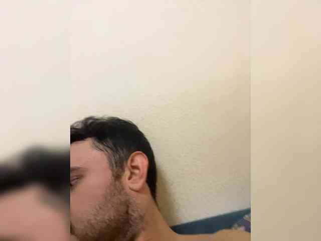 Alyonushka-And-Ivanushka