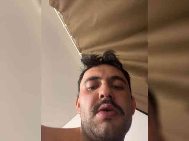 Alyonushka-And-Ivanushka webcam