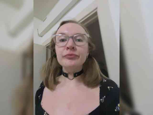 Alyonushka-And-Ivanushka webcam