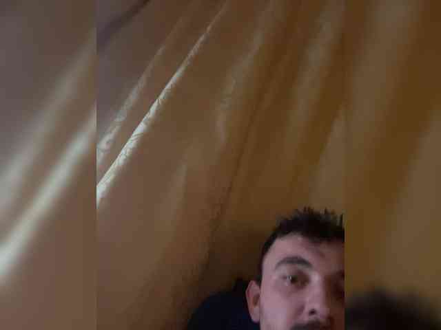 Alyonushka-And-Ivanushka Alyonushka-And-Ivanushka