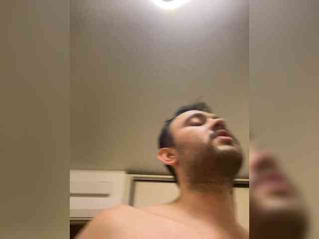 Alyonushka-And-Ivanushka webcam