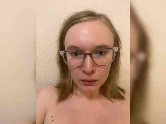 Alyonushka-And-Ivanushka webcam