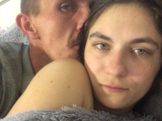 Twolatte1520 Porn Show