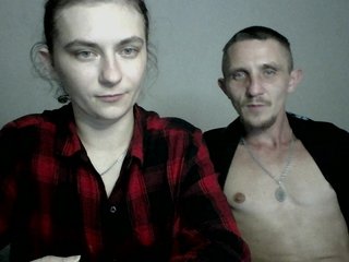 Twolatte1520 Porn Show