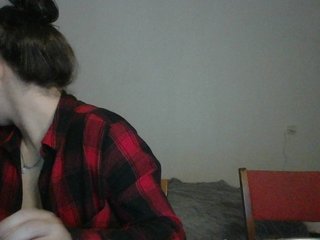 Twolatte1520 Porn Show