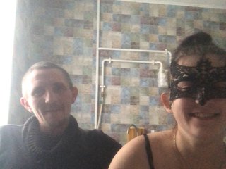 Twolatte1520 Porn Show