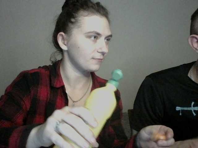 Twolatte1520 live cam