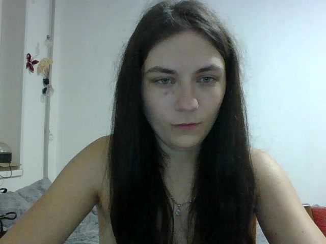 Twolatte1520 preview