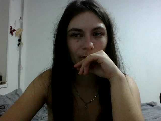 Twolatte1520 from BongaCams