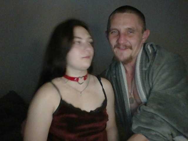 Twolatte1520's BongaCams show and profile