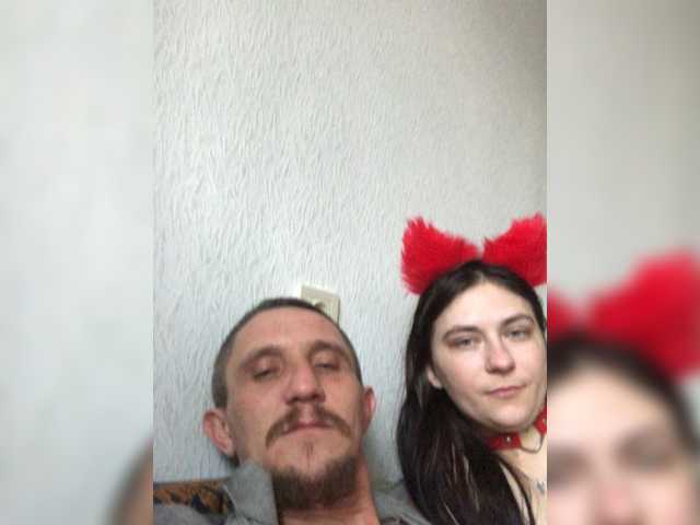 Twolatte1520's BongaCams show and profile